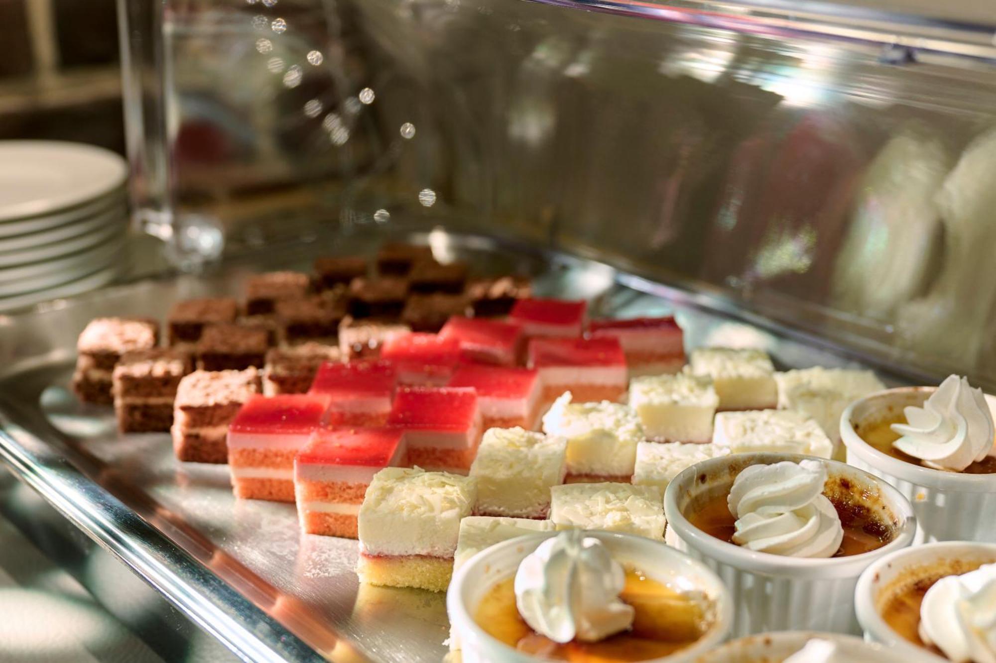 The Royal Park Hotel Ginza 6-Chome โตเกียว ภายนอก รูปภาพ