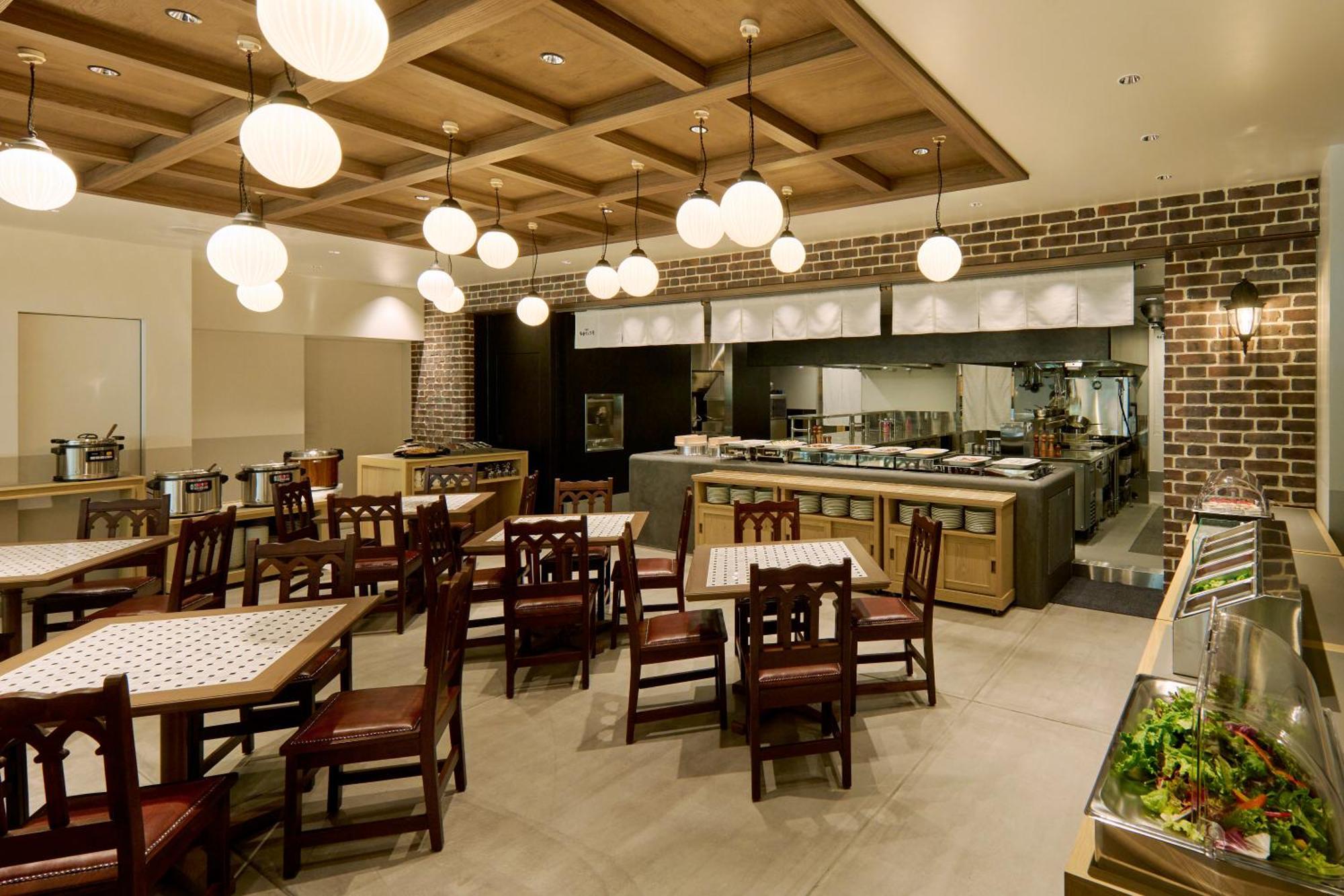 The Royal Park Hotel Ginza 6-Chome โตเกียว ภายนอก รูปภาพ