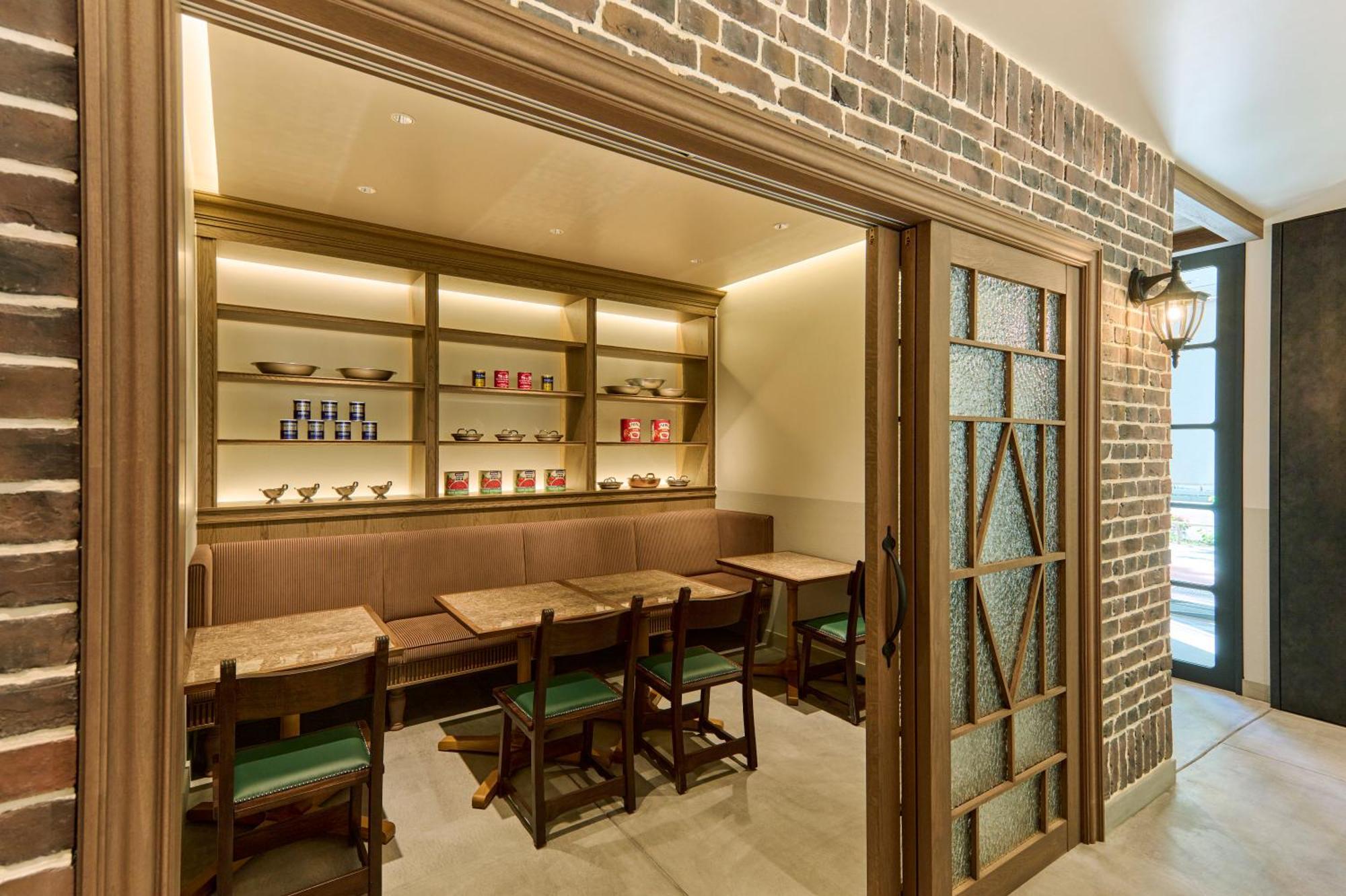 The Royal Park Hotel Ginza 6-Chome โตเกียว ภายนอก รูปภาพ
